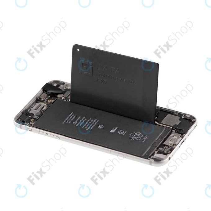 Best JF-855 - Alat za rastavljanje baterije