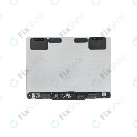 Apple MacBook Pro 13" Retina A1502 (Late 2013 - Mid 2014) - Dodirna podloga