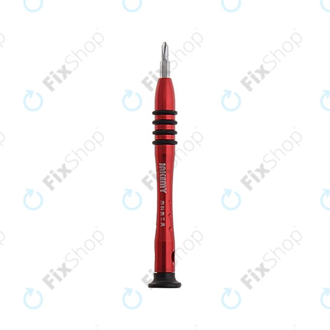 Jakemy JM-8126 - Set izmjenjivih odvijača 58 u 1