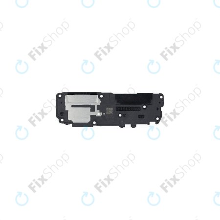 Samsung Galaxy S23 FE S711B - Zvučnik (Donji) - GH96-16237A Genuine Service Pack