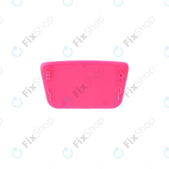 Poklopac touchpada V2.0 (Pink) za kontroler Sony PlayStation 5 DualSense
