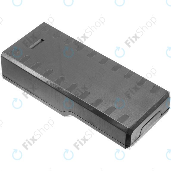 Beko VRT 8282 BV, ZB1852, Hoover FD-series - Baterija TBTTV1T1, TBTTV1B1 Li-Ion 21.6V 2000mAh HQ