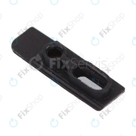 Apple iPhone 5 - Mrežica protiv prašine za zvučnike