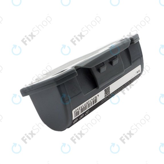 Kärcher WV-series - Baterija Li-Ion 2000mAh HQ