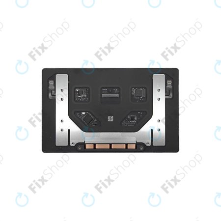 Apple MacBook Pro 13" A2338 (2020) - Trackpad (Space Gray)
