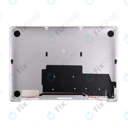 Apple MacBook Pro 13" A2289 (2020) - Donji poklopac (Space Gray)