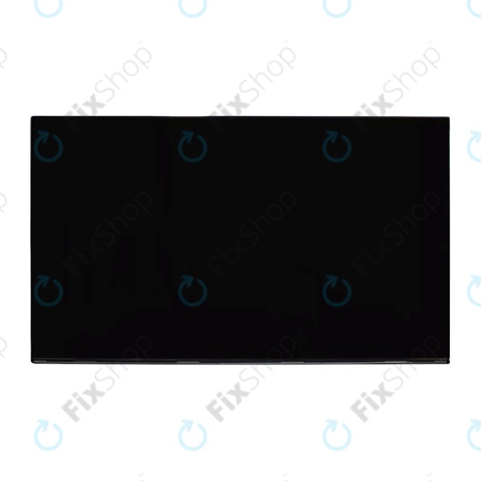 Lenovo IdeaCentre AIO 3 24ARE05 - LCD zaslon - 77033938 Genuine Service Pack