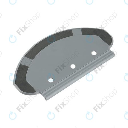 Ecovacs Ozmo 920, 950, Deebot T5 - Držač krpe za brisanje za brisanje