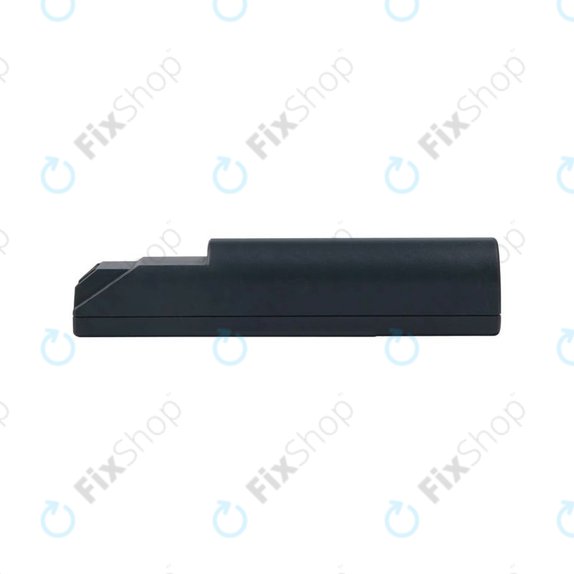 Honeywell 1902 - Baterija BAT-SCN01 2400mAh