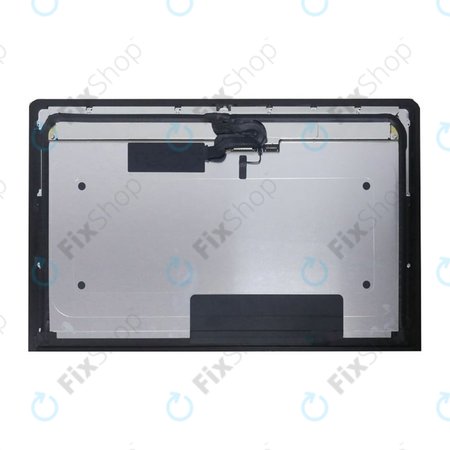 Apple iMac 21.5" A1418 (Late 2015 - Mid 2017) - Retina 4K LCD zaslon + prednje staklo Refurbished