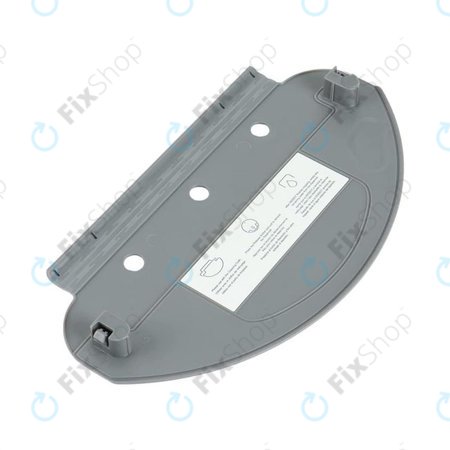 Ecovacs Ozmo 920, 950, Deebot T5 - Držač krpe za brisanje za brisanje