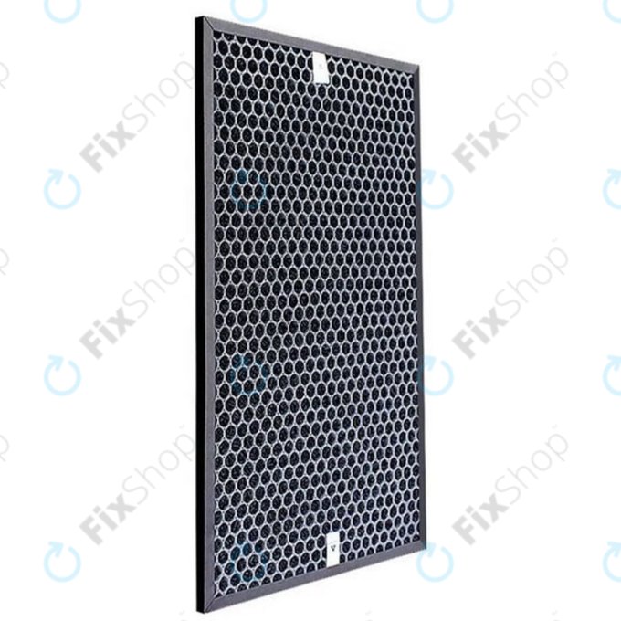 Sharp KC-series - HEPA filter (Aktivni ugljen)