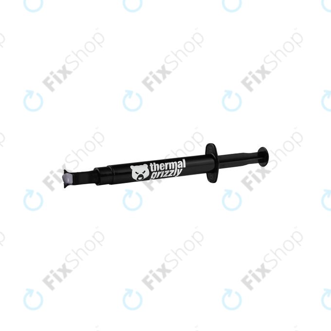 Termalna pasta 1,5ml/3,9g, Thermal Grizzly Aeronaut