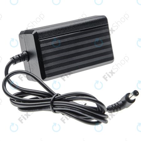 AEG Electrolux AG5012, AG5020, AG5022, 1183391059 - Adapter za punjenje 1183391059 35V/0.5A