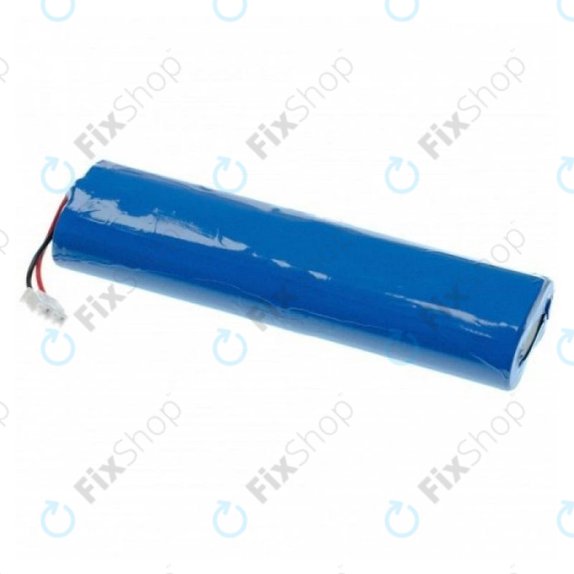 Ecovacs Deebot Ozmo-series - Baterija S01-LI-148-3200 Li-Ion 14.4V 3200mAh