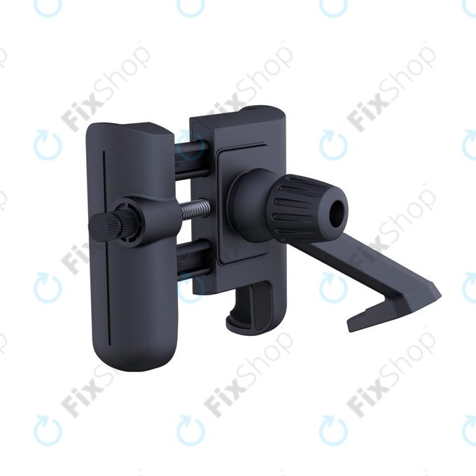 Segway Kickscooter P65, P100S, P100SE - Držač za Mobilni Telefon