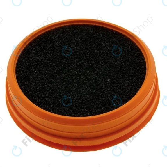 HEPA filter, 2 kom za Philips SpeedPro, SpeedPro Aqua