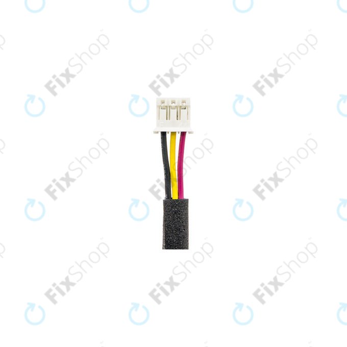 Baterija za Sony SRS-XB10, SRS-XB12, WH-L600, 1400mAh, Li-Pol, 3.7V, SF-08, HQ