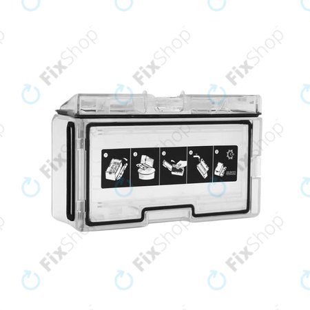 Xiaomi Roborock S7, S7+, S7 MaxV, T7S Plus - Kanta za prašinu