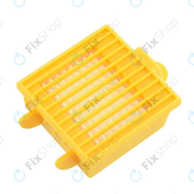 iRobot Roomba 700-serija - HEPA filter