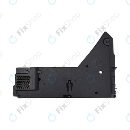 Sony Playstation 5 - Napajanje - ADP-400FR