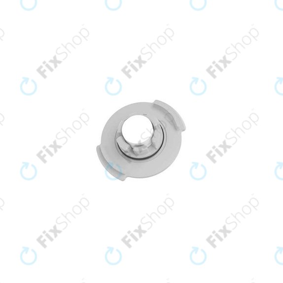 Xiaomi Roborock S5, S6, S6 Pure, T5, T6 - Filter spremnika za vodu (12 kom.)