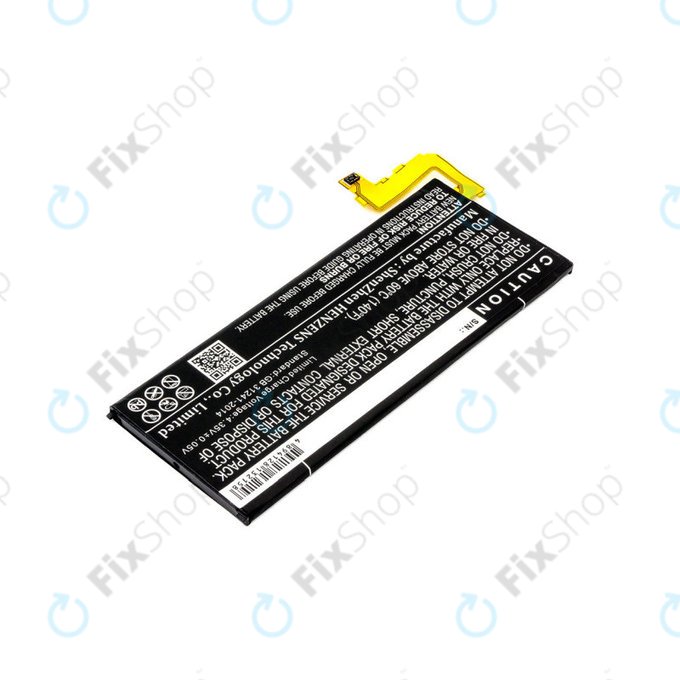 Sony Xperia XZ Premium Dual G8142 - Baterija LIP1642ERPC 3200mAh HQ