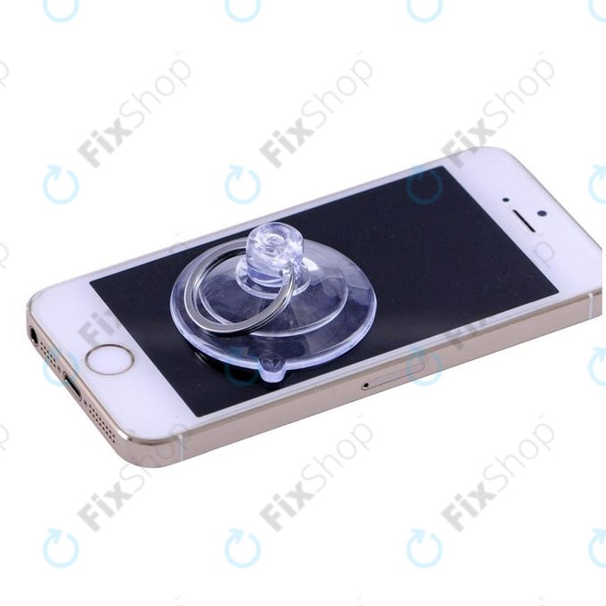 Vakumska čašica za rastavljanje LCD-a