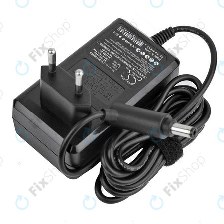 Dyson V-series, DC-series - Punjač 964506-04, 967813-03 DC26.1V/0.78A