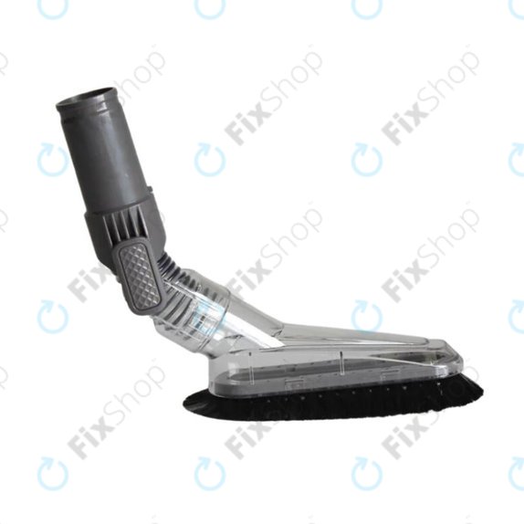 Dyson DC-series, V6 - četka (meka prljavština)