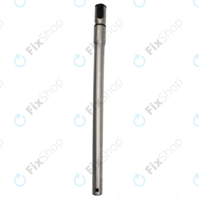 Miele C-series, S400 - Usisna cijev (teleskopska)