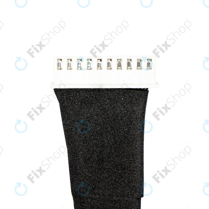 Baterija za JBL Boombox 3, 10400mAh, Li-Ion, 7.4V, IDA109GA, HQ