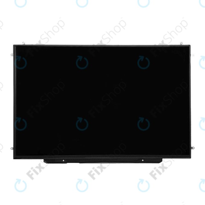 Apple MacBook Pro 15" A1286 (Early 2011 - Mid 2012) - LCD zaslon Original Refurbished