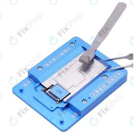 Metalna šipka za tvornicu limarija za uređaje za otvaranje