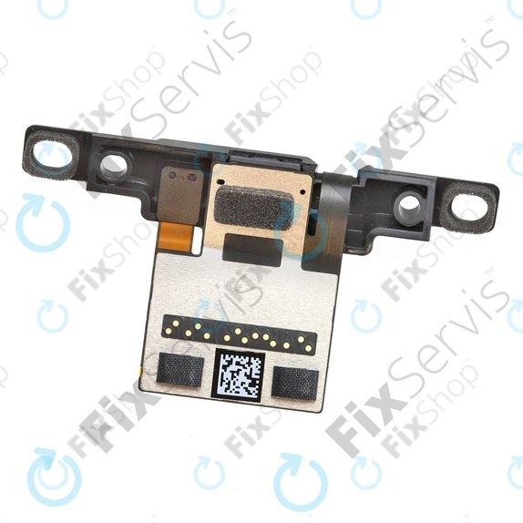 Apple iMac 21.5" A1418 (krajem 2013. - Sredinom 2017.) - Kamera