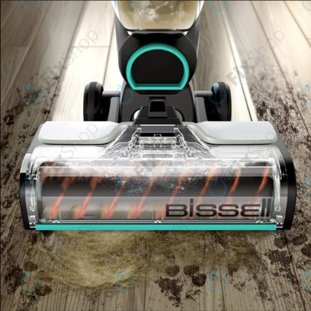 Bissell CrossWave - Četka za tepihe 2786