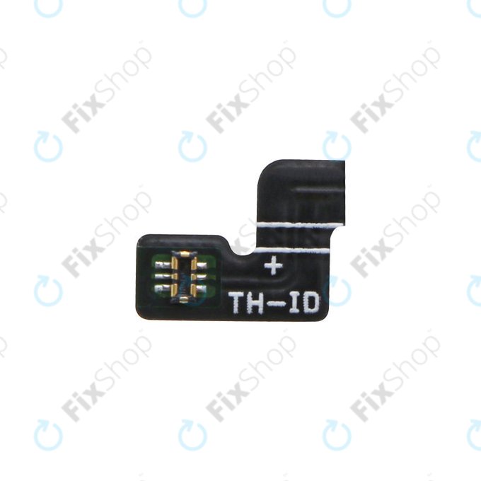 Baterija za Huawei Watch GT3 Pro 46mm, 510mAh, Li-Pol, 3.87V, HB572728EFW, HQ