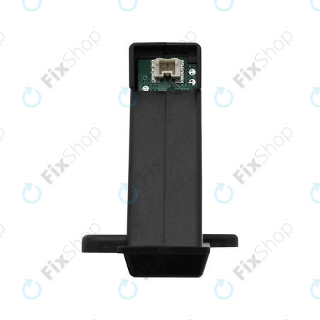 Baterija za LG Hombot, LG VR, EAC62218202, Li-ion, 14.4V, 2600mAh, HQ