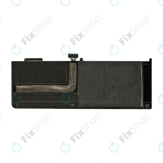 Apple MacBook Pro 15" A1286 (sredina 2009. - Sredina 2010.) - Baterija A1321 7070 mAh