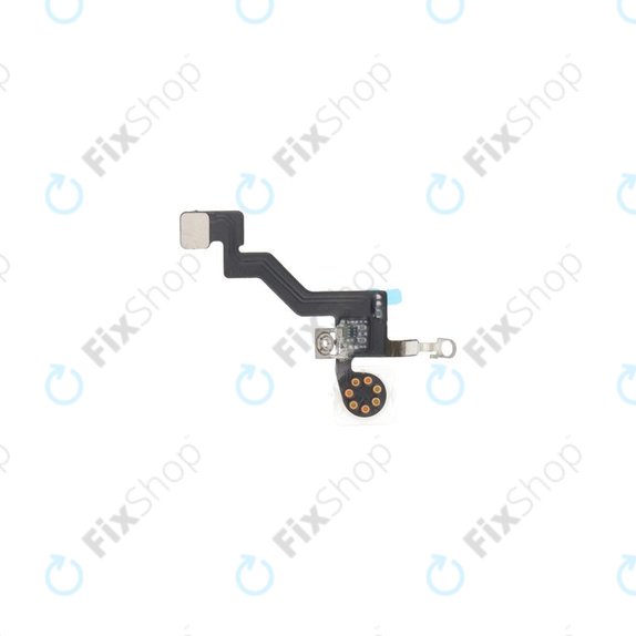 Apple iPhone 13 - Senzor svjetla + savitljivi kabel