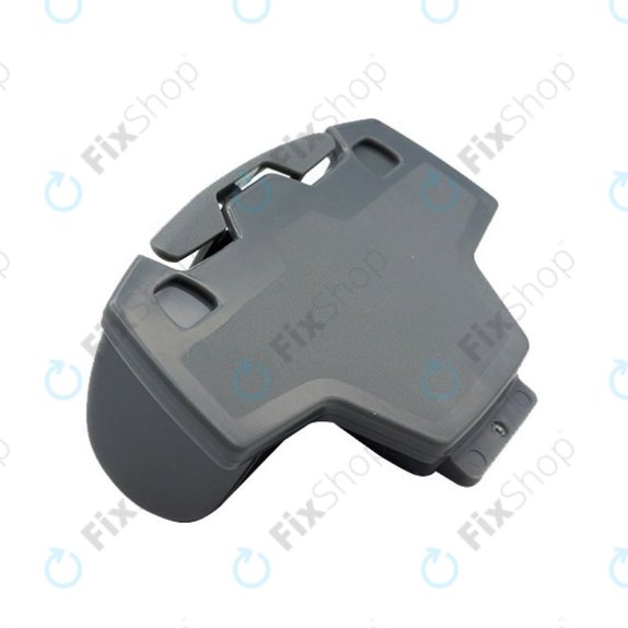 Kärcher WV-series - Baterija Li-Ion 2000mAh HQ