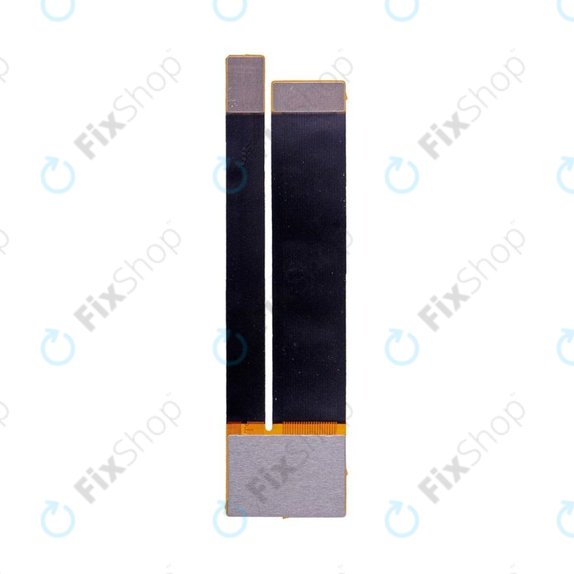 Testni Kabel LCD Zaslona i Dodira (3D Touch) za iPhone 6S
