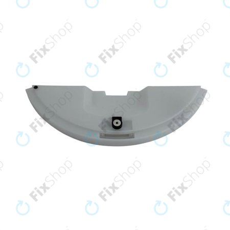 Xiaomi Dreame L10s Plus, Pro Gen2, S10, S10 Plus - Spremnik za vodu