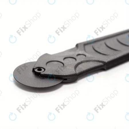 Valjak za otvaranje LCD ekrana + Zamjenska kotačića