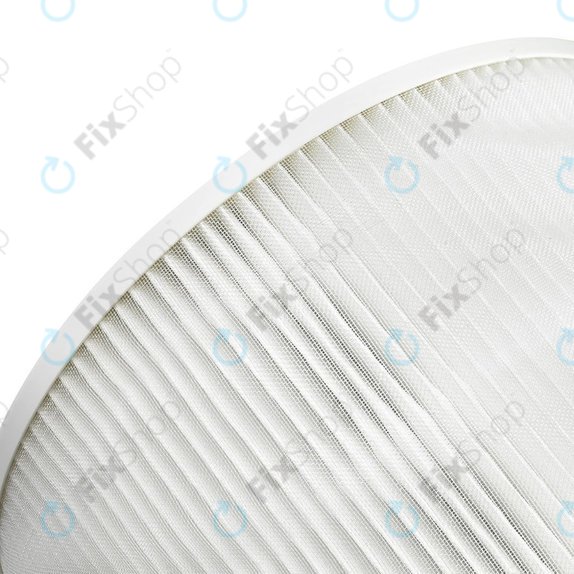 Levoit Core 300, 300s, P350 - HEPA filter (Aktivni ugljen)