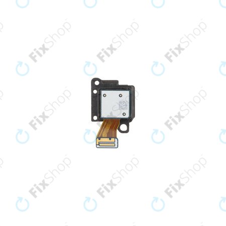 Stražnja kamera 8 MP Telephoto za Samsung S25 FE