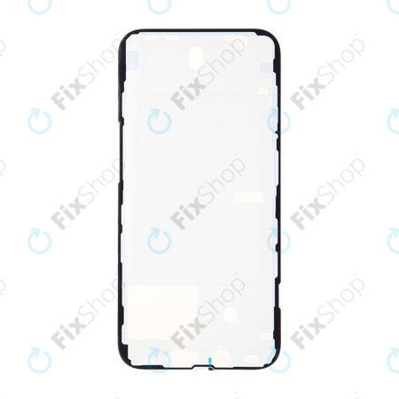 Ljepilo za LCD zaslon za iPhone 13 | 923-06620-S | Genuine Apple