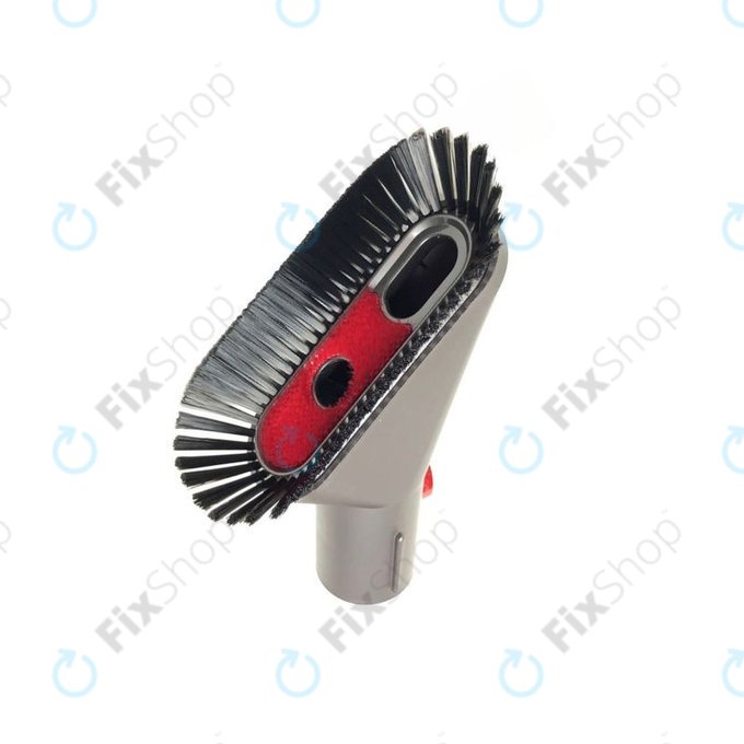 Dyson V-series, Outsize - četka (ekstra meka prljavština)