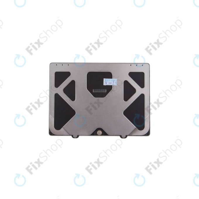 Apple MacBook Pro 15" Retina A1398 (sredina 2012. - Sredina 2014.) - Trackpad