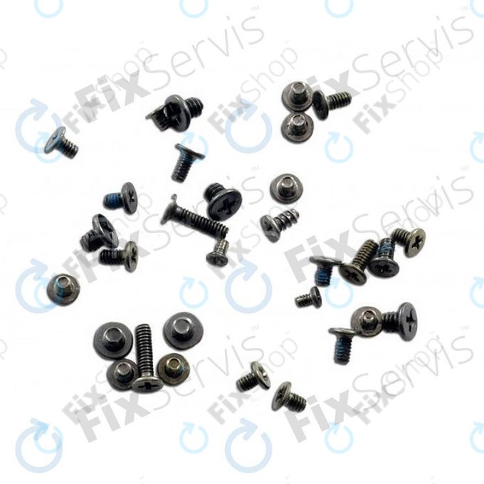 Apple iPad 3 - Mikrofon + fleksibilni kabel (WiFi verzija)